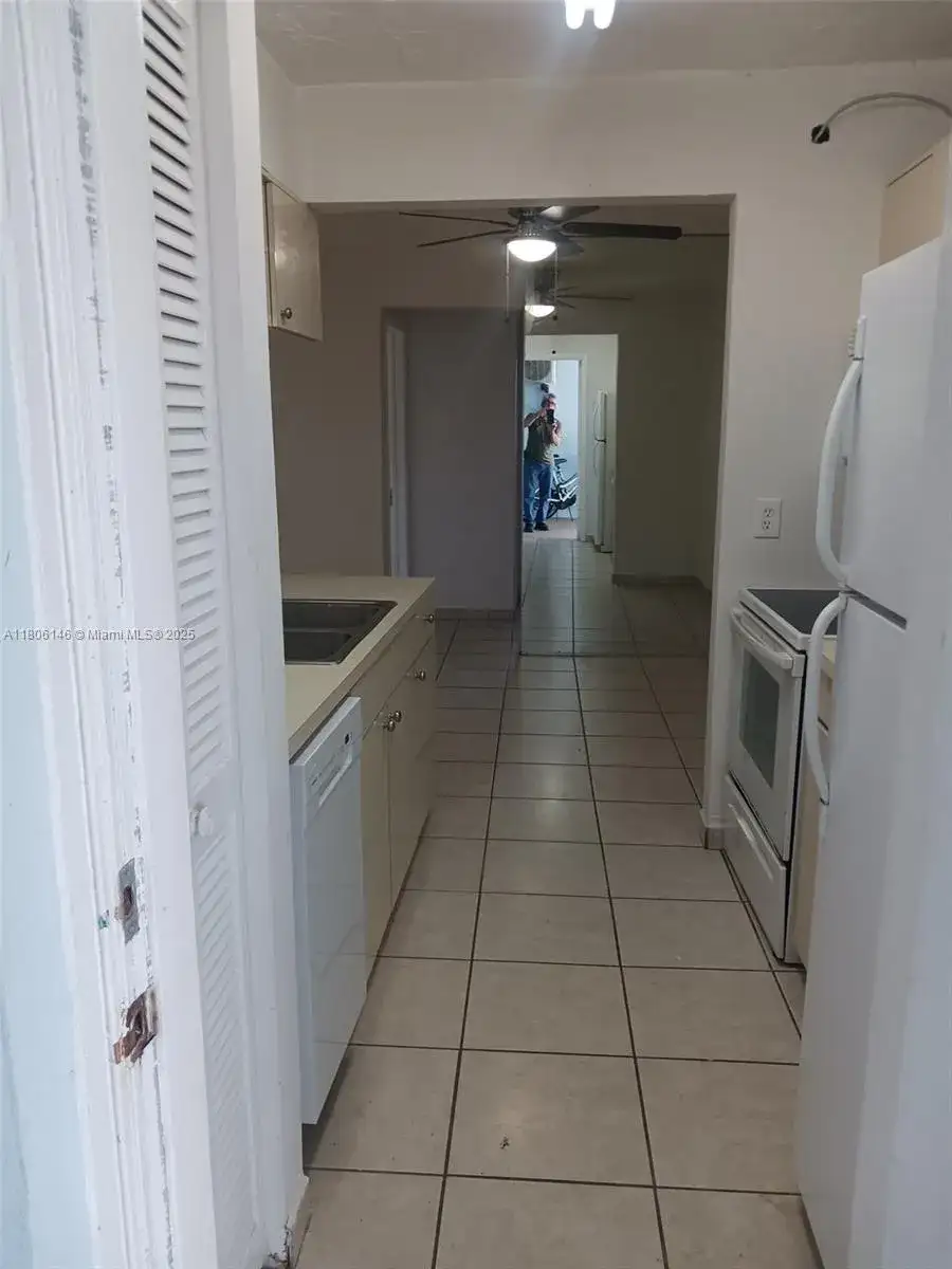 2700 NE 135th St # 30, North Miami FL 33181 photo 2
