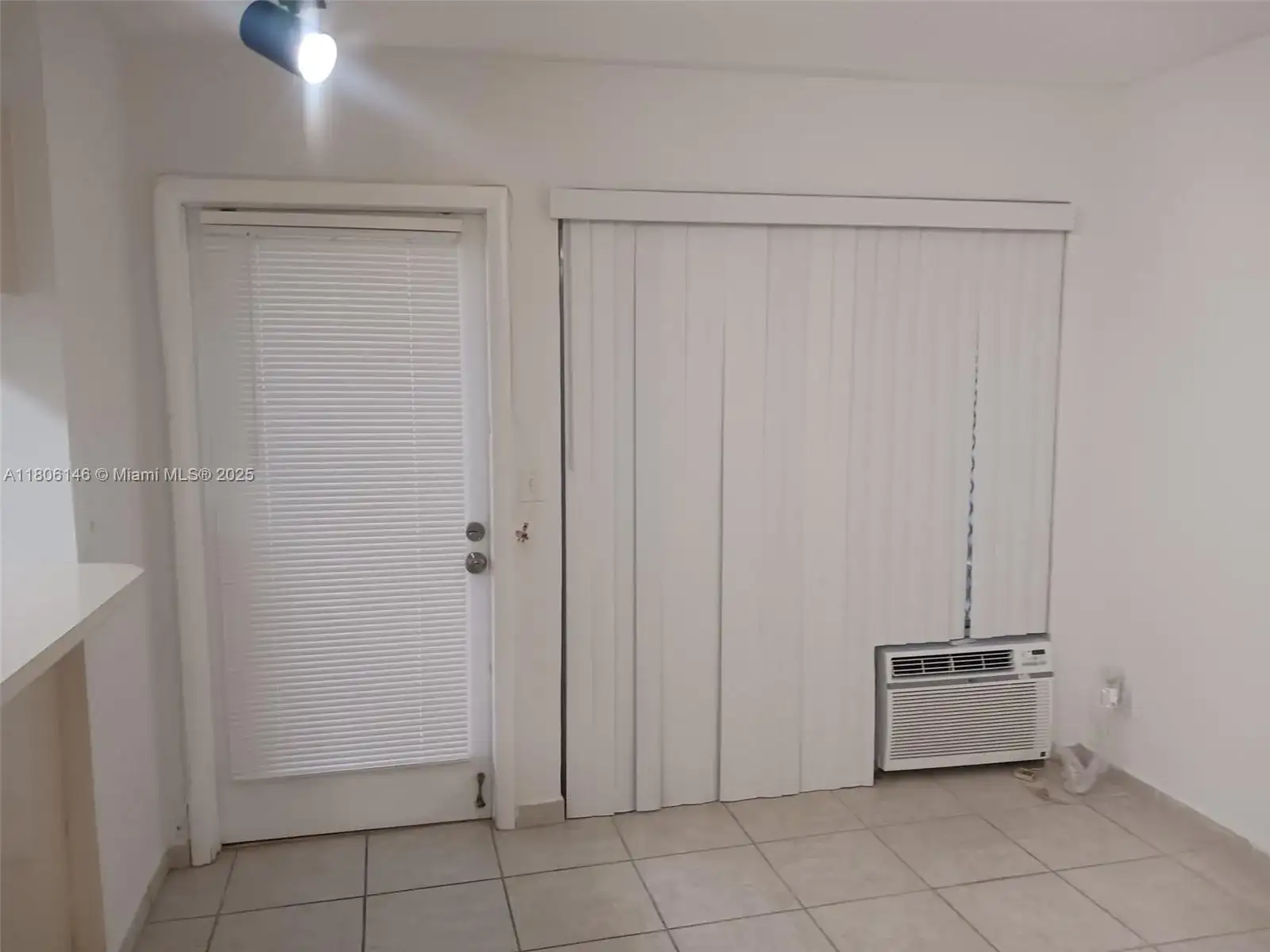 2700 NE 135th St # 30, North Miami FL 33181 photo 5
