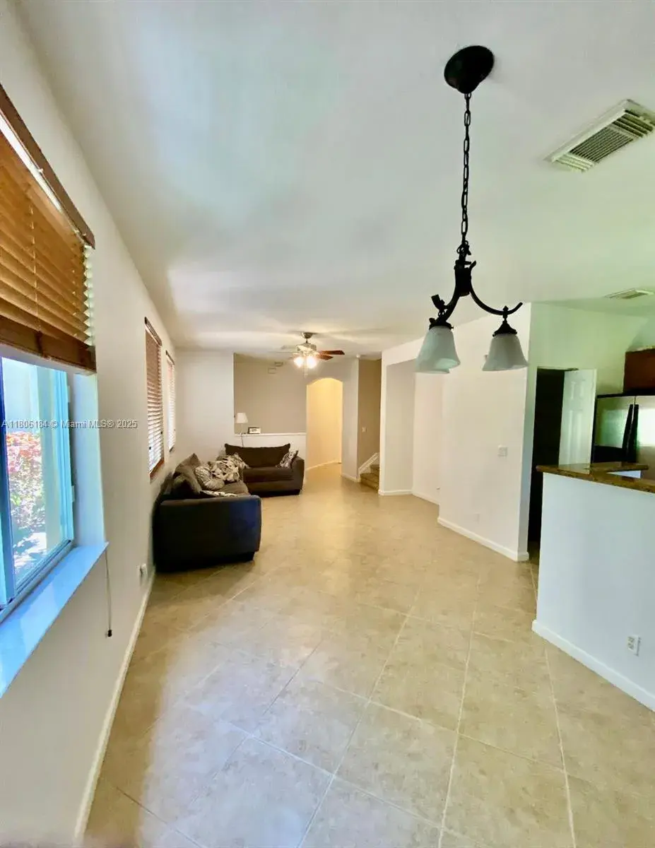1802 Sonrisa St # 1802, Riviera Beach FL 33404