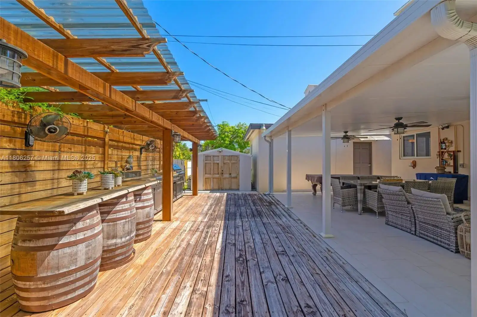 1901 SW 37th Ave, Miami FL 33145 photo 2