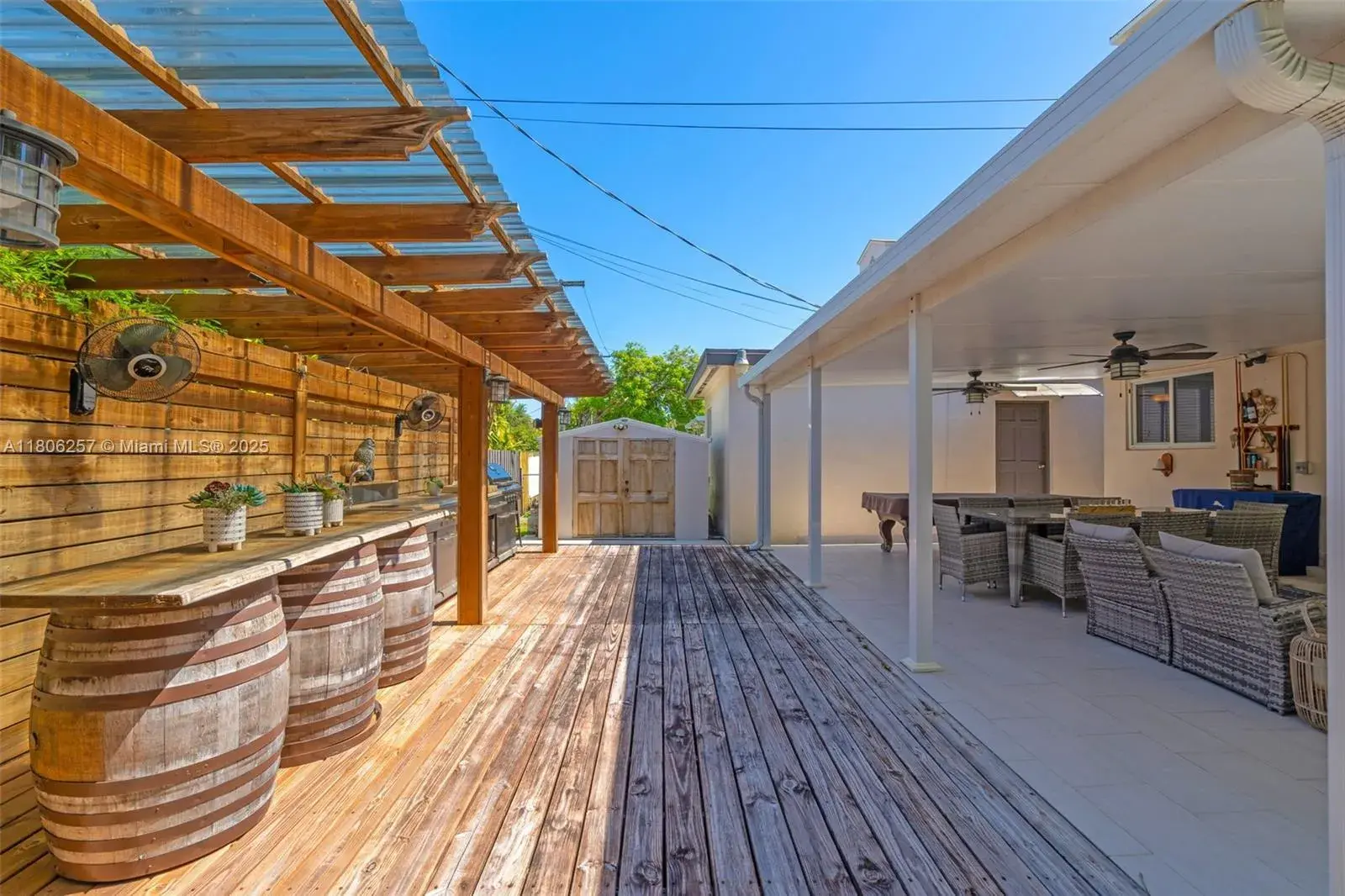 1901 SW 37th Ave, Miami FL 33145