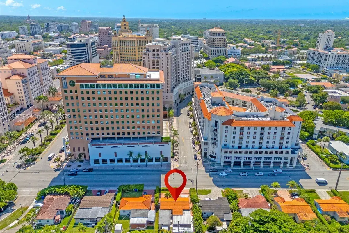 1901 SW 37th Ave, Miami FL 33145