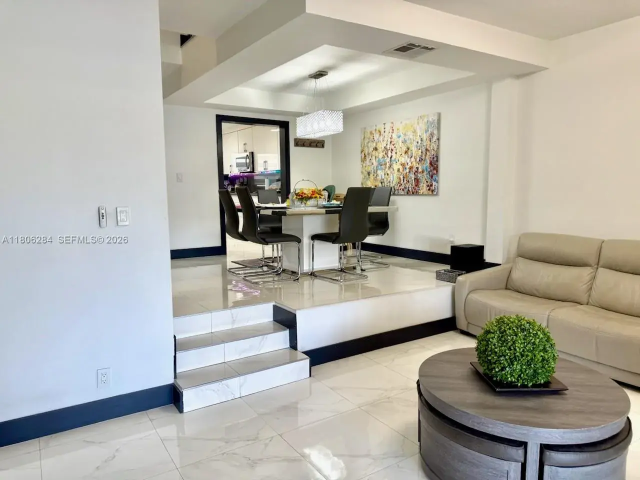 8992 Palm Tree Ln # 8992, Pembroke Pines FL 33024