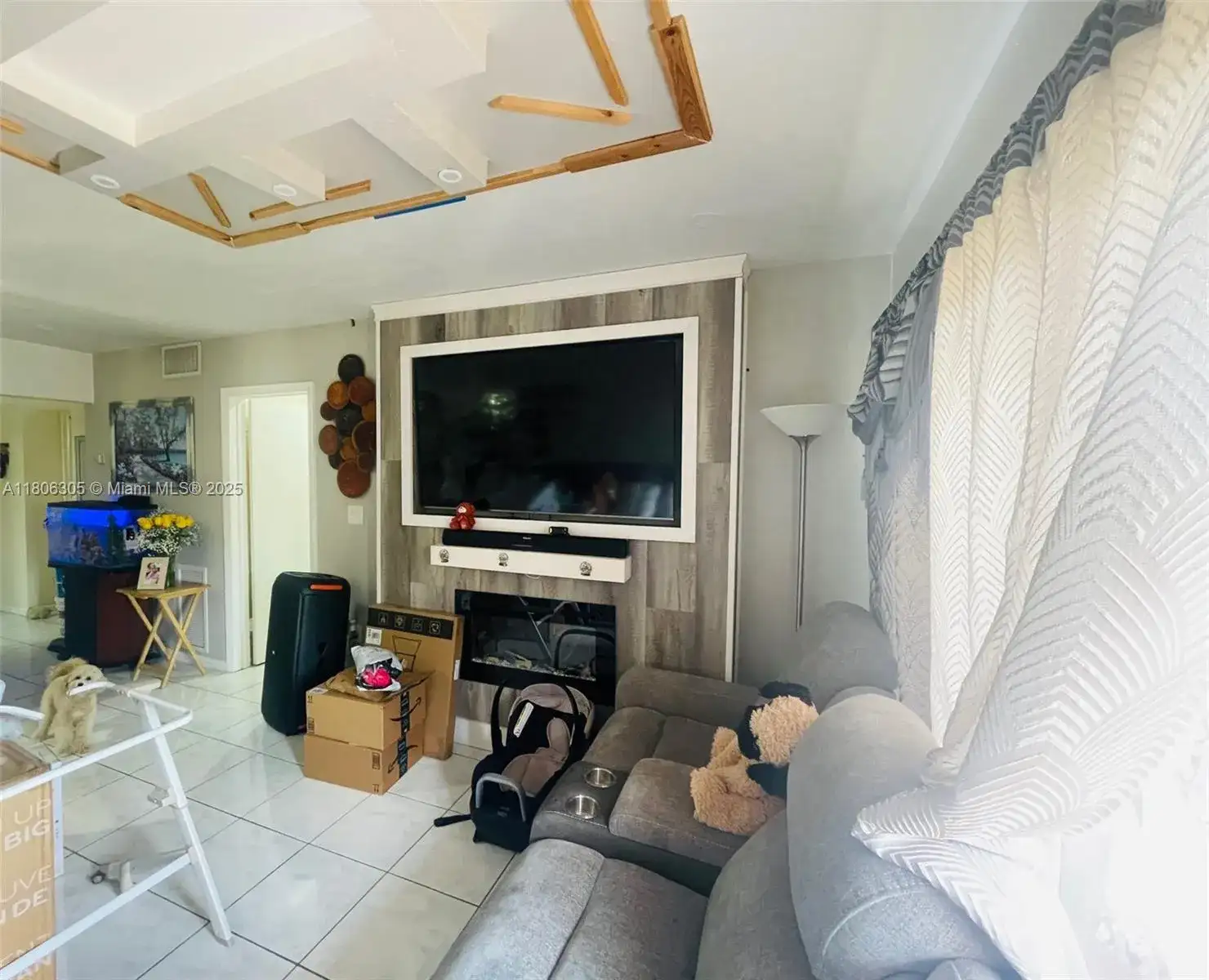 17101 NW 57th Ave # 314, Miami Gardens FL 33055 photo 4