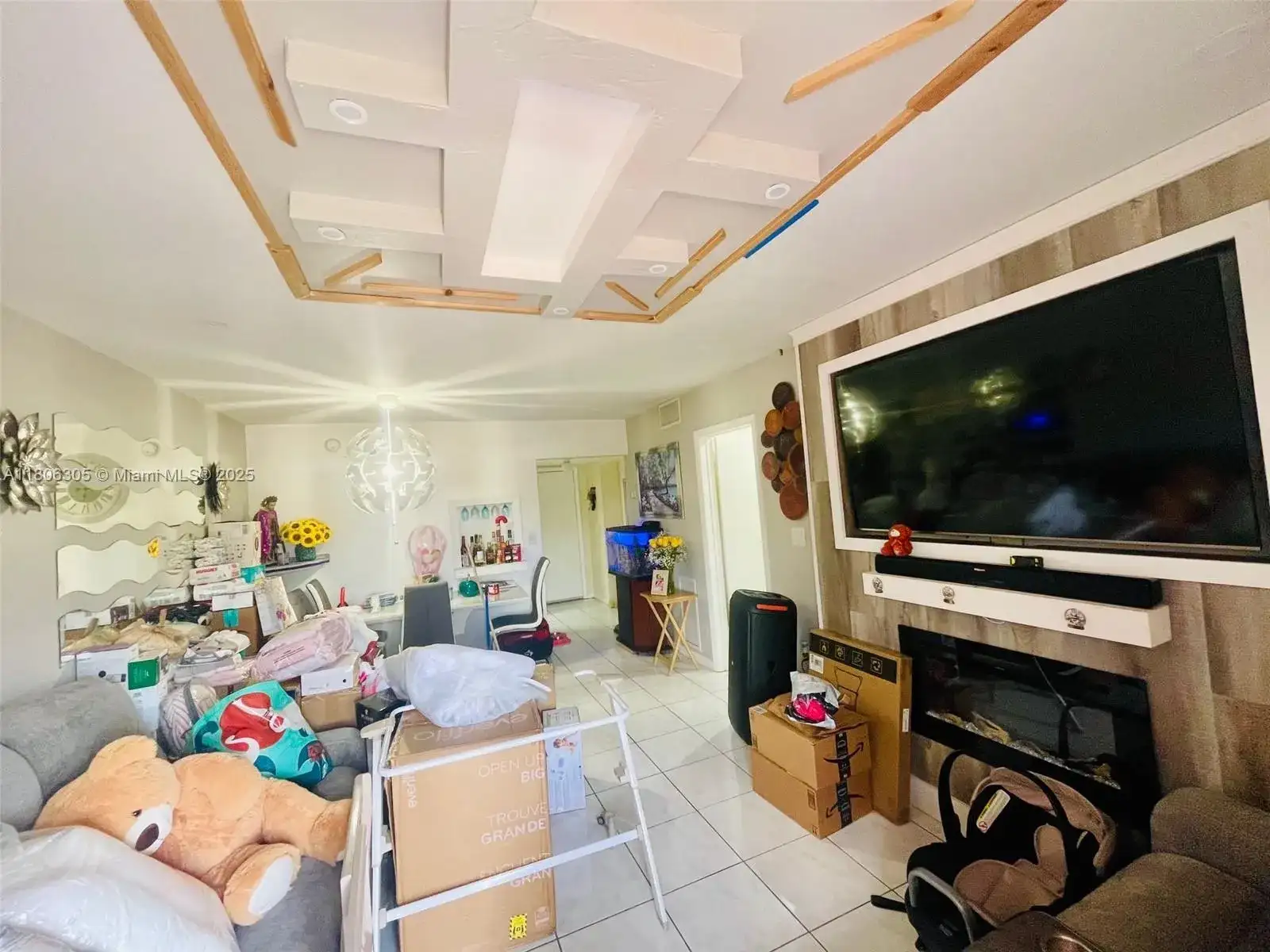 17101 NW 57th Ave # 314, Miami Gardens FL 33055 photo 5