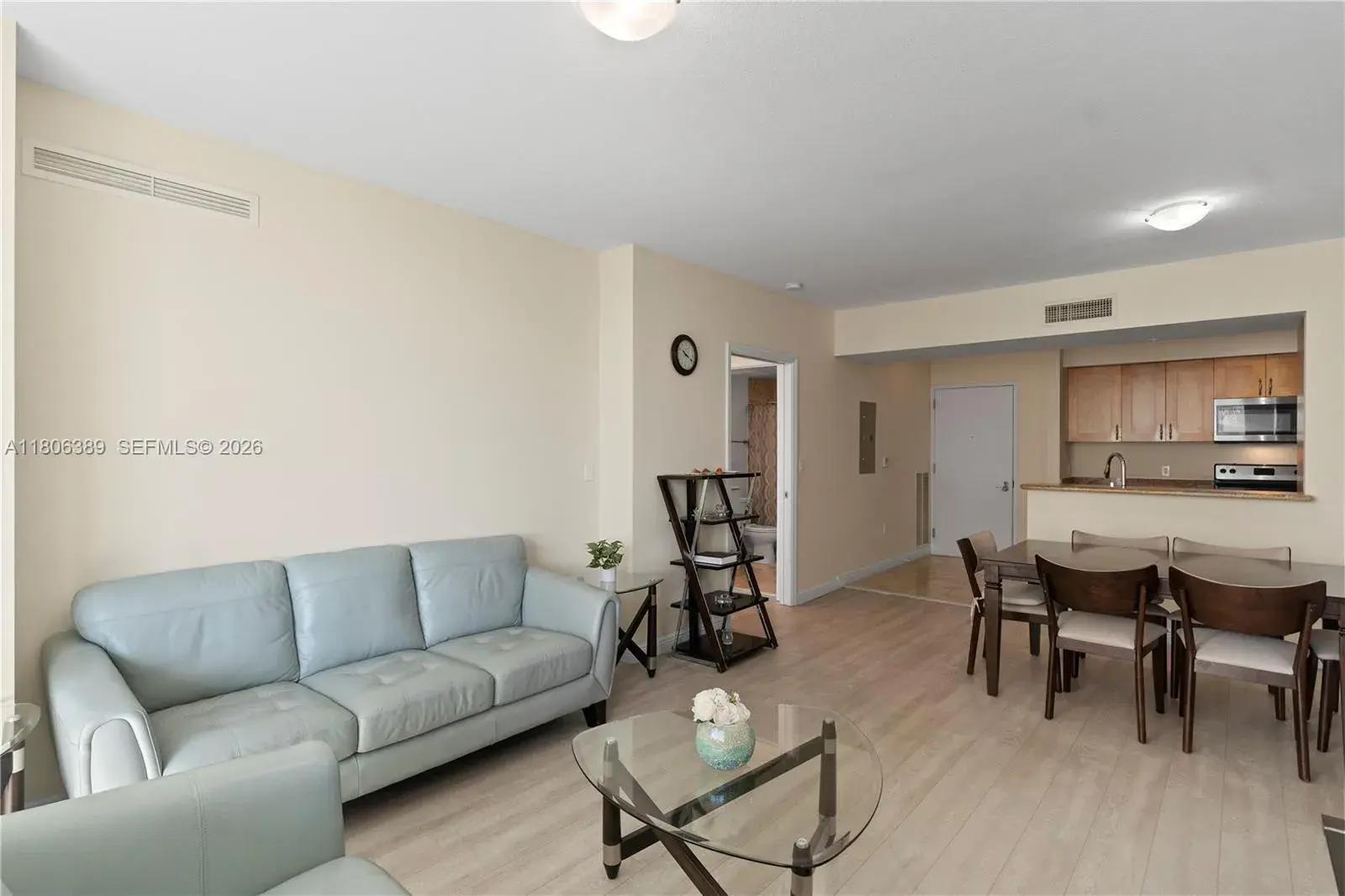 1745 E Hallandale Beach Blvd # 705W, Hallandale Beach FL 33009