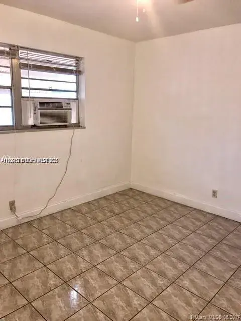 2901 Jackson St # 3, Hollywood FL 33020