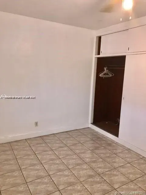 2901 Jackson St # 3, Hollywood FL 33020