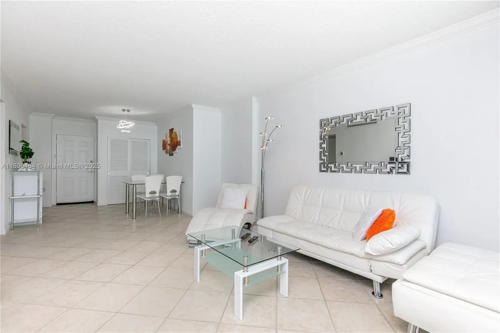 2501 S Ocean Dr # 1008, Hollywood FL 33019