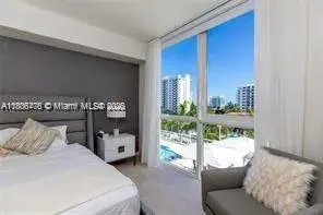 401 N Birch Rd # 505, Fort Lauderdale FL 33304