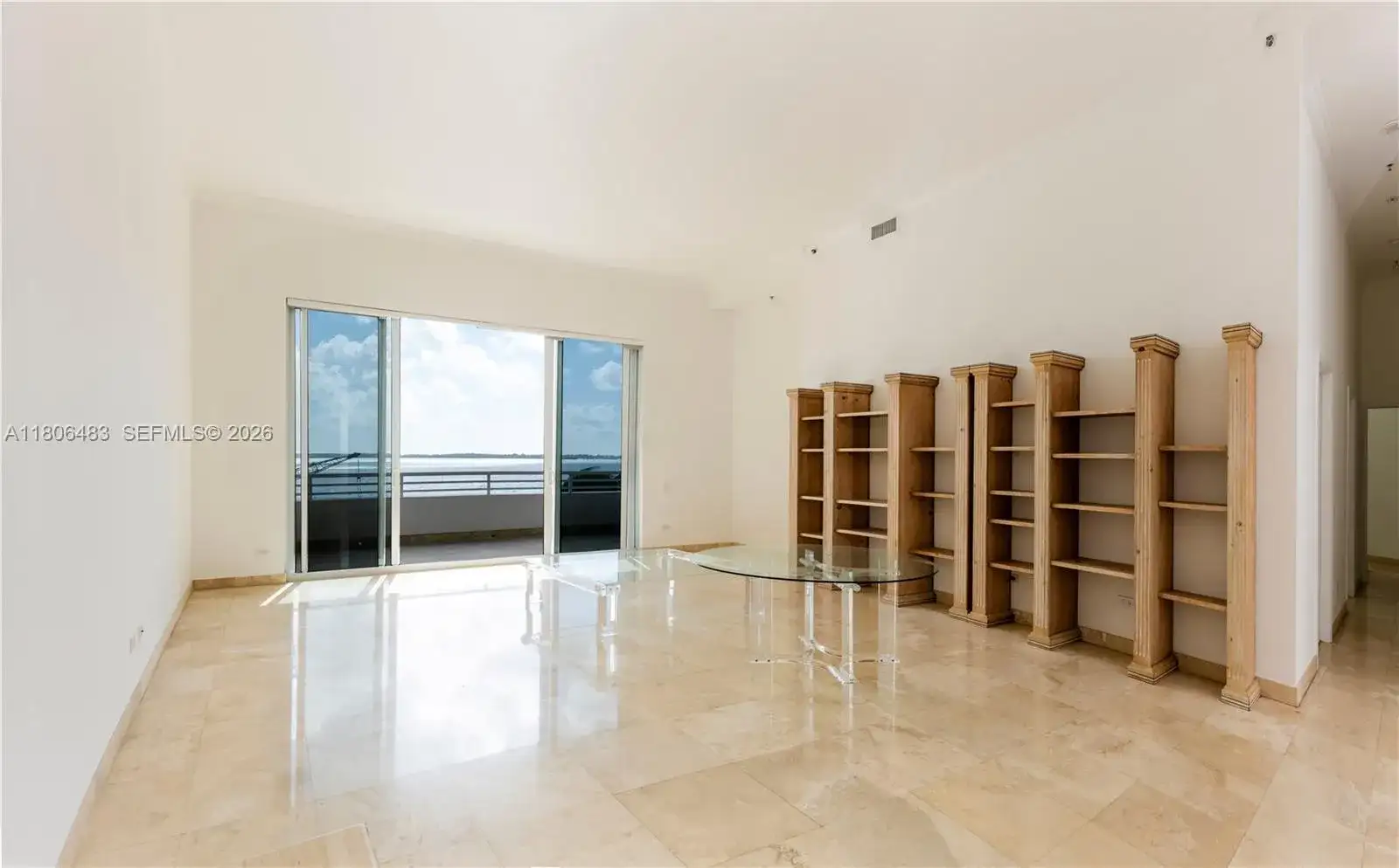 808 Brickell Key Dr # 404, Miami FL 33131 photo 3