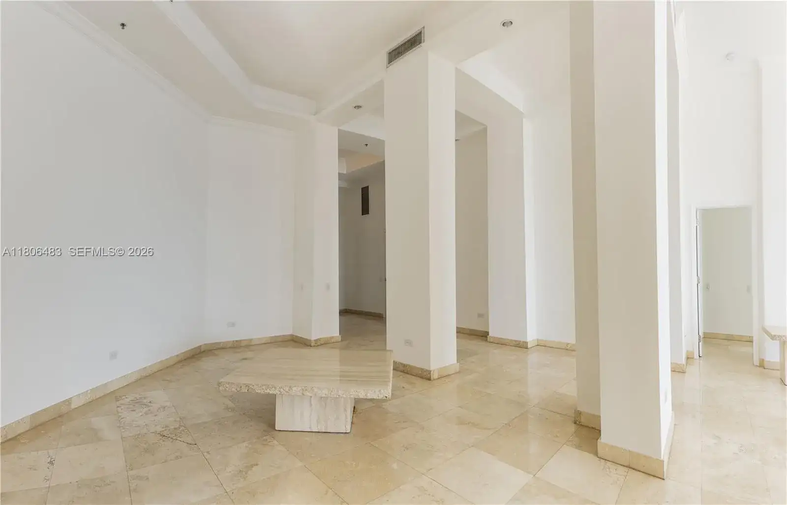 808 Brickell Key Dr # 404, Miami FL 33131 photo 4