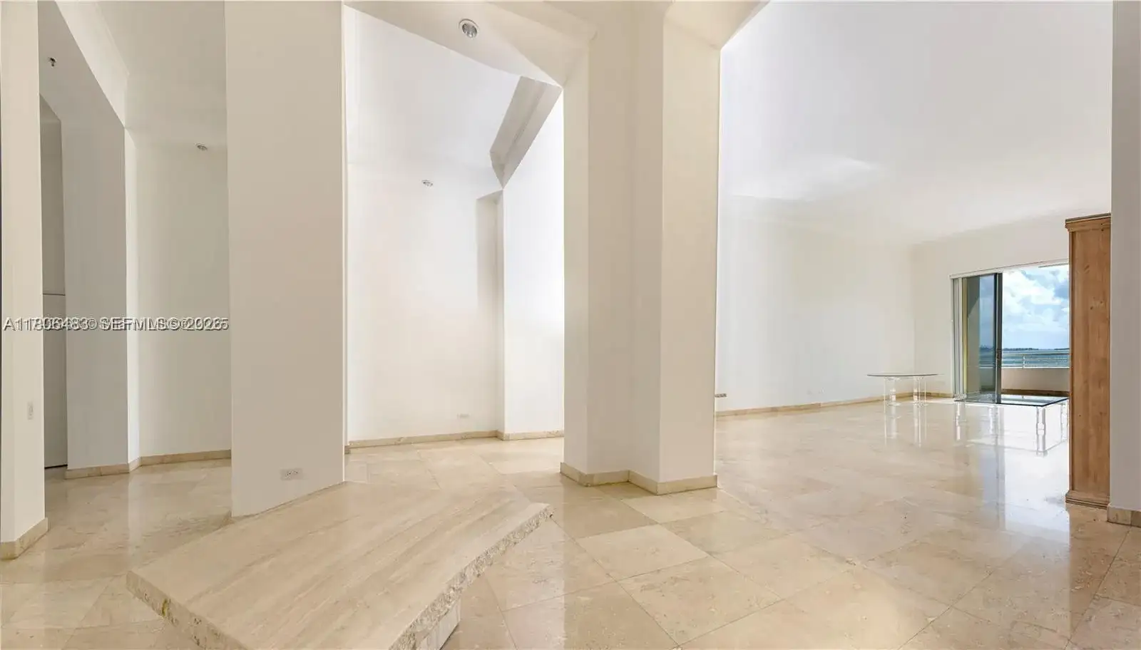 808 Brickell Key Dr # 404, Miami FL 33131 photo 5
