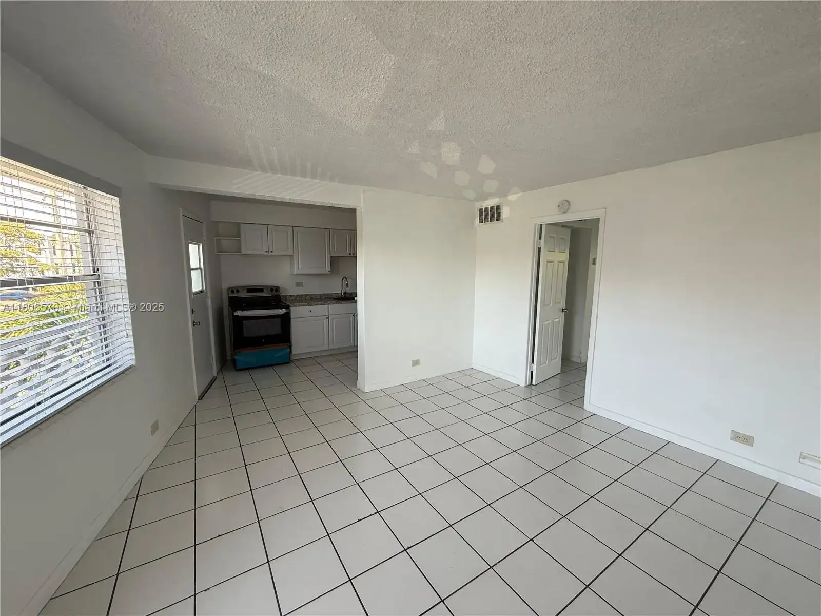 1610 NW N River Dr # 302, Miami FL 33125 photo 2