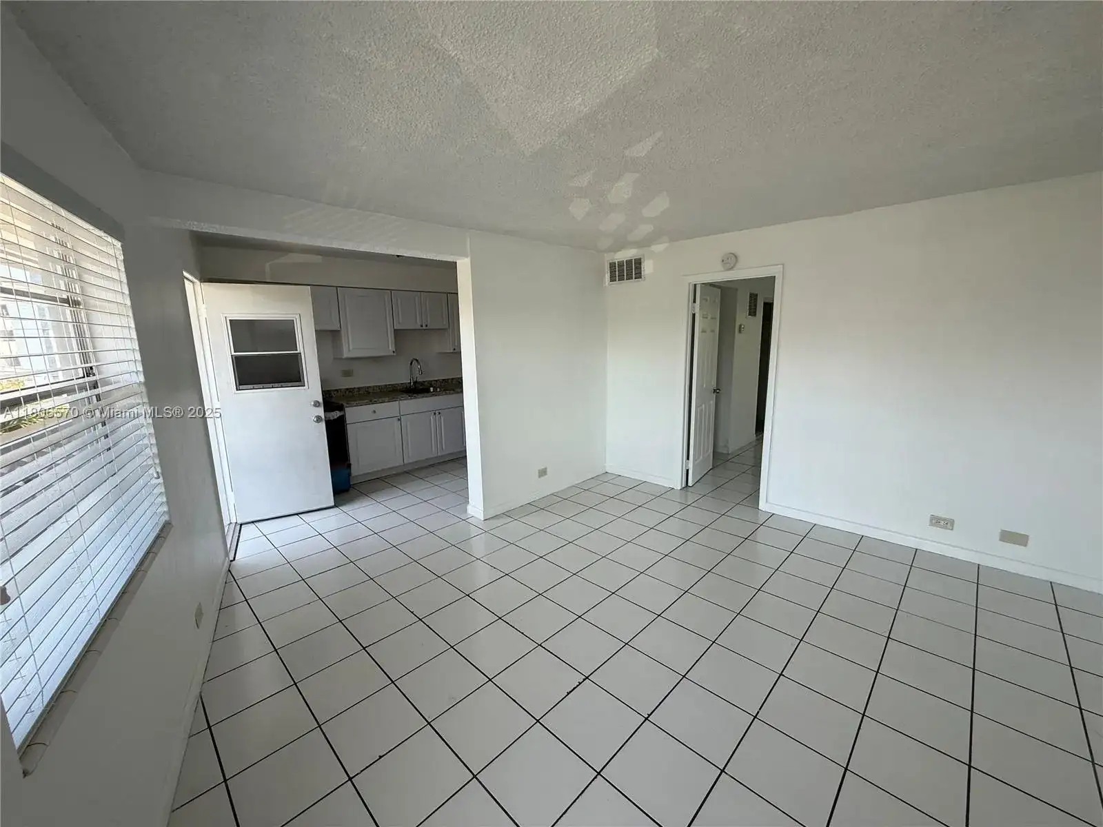 1610 NW N River Dr # 302, Miami FL 33125 photo 3