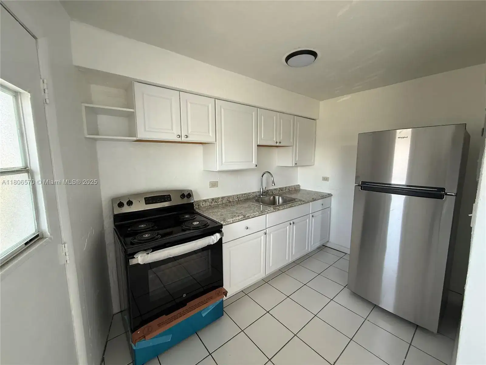 1610 NW N River Dr # 302, Miami FL 33125 photo 4
