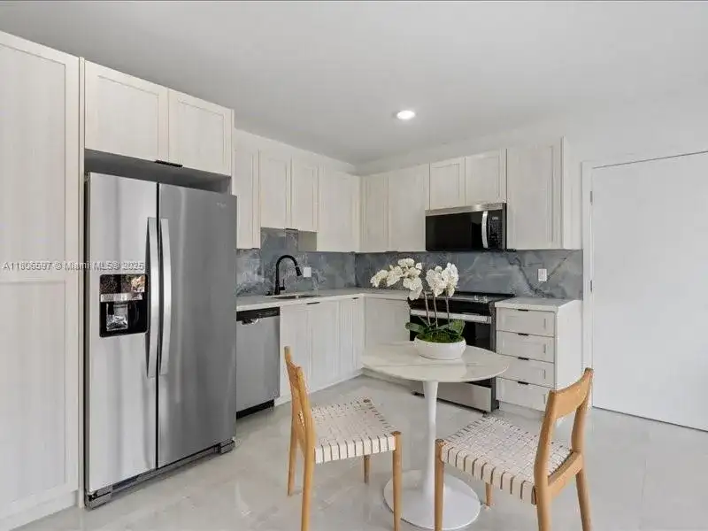 14568 SW 261 TERR, Homestead FL 33032 photo 2