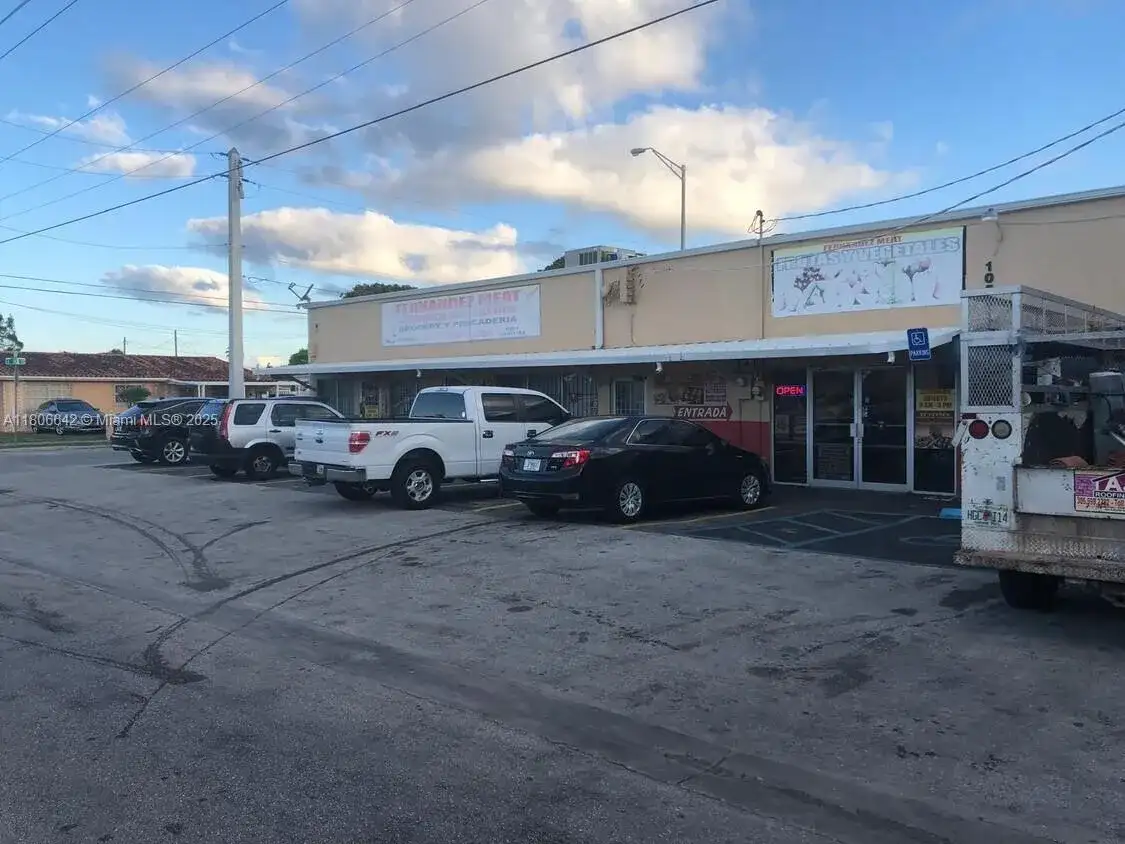 4125 E 10th Ct, Hialeah FL 33013 photo 5