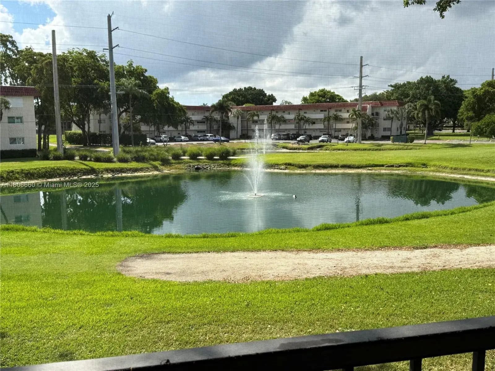 8970 S Hollybrook Blvd # 202, Pembroke Pines FL 33025