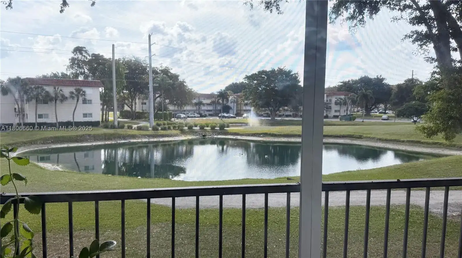 8970 S Hollybrook Blvd # 202, Pembroke Pines FL 33025 photo 2