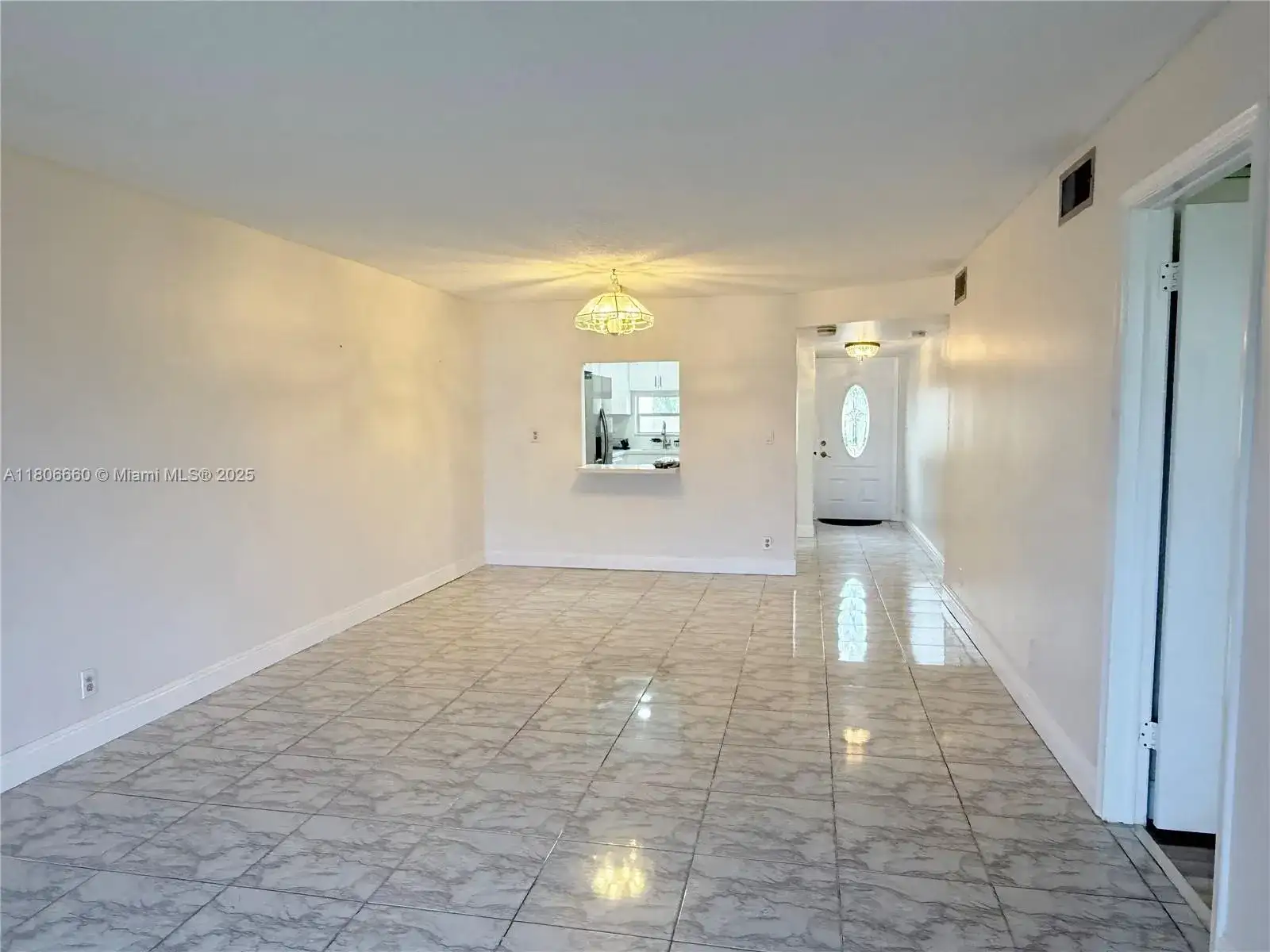 8970 S Hollybrook Blvd # 202, Pembroke Pines FL 33025 photo 3