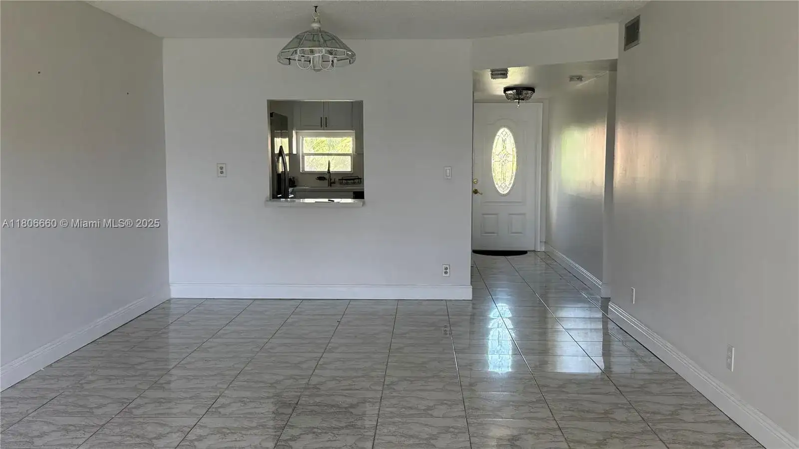 8970 S Hollybrook Blvd # 202, Pembroke Pines FL 33025 photo 4