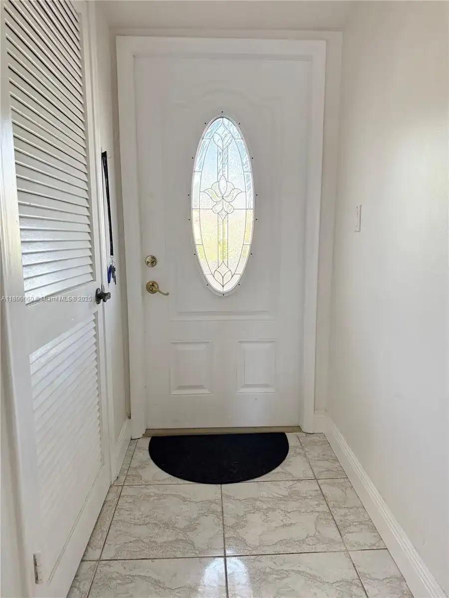 8970 S Hollybrook Blvd # 202, Pembroke Pines FL 33025 photo 5