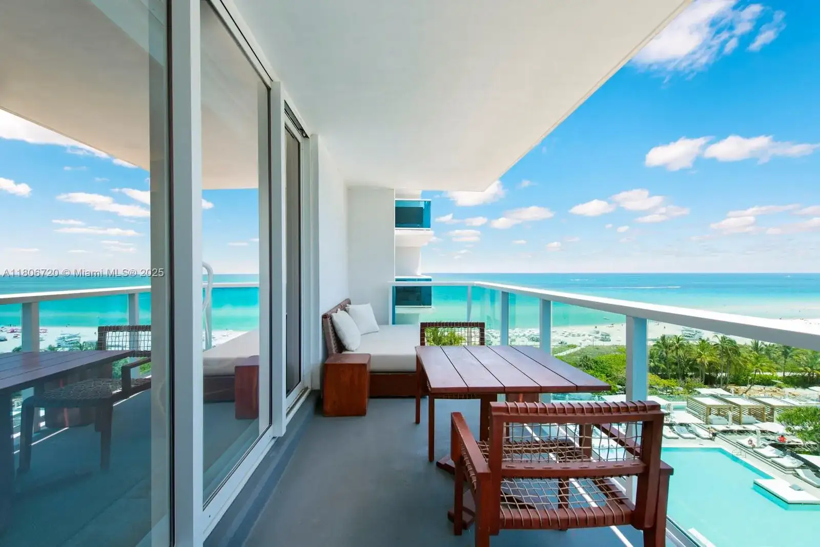 102 24th St # 1012, Miami Beach FL 33139 photo 3