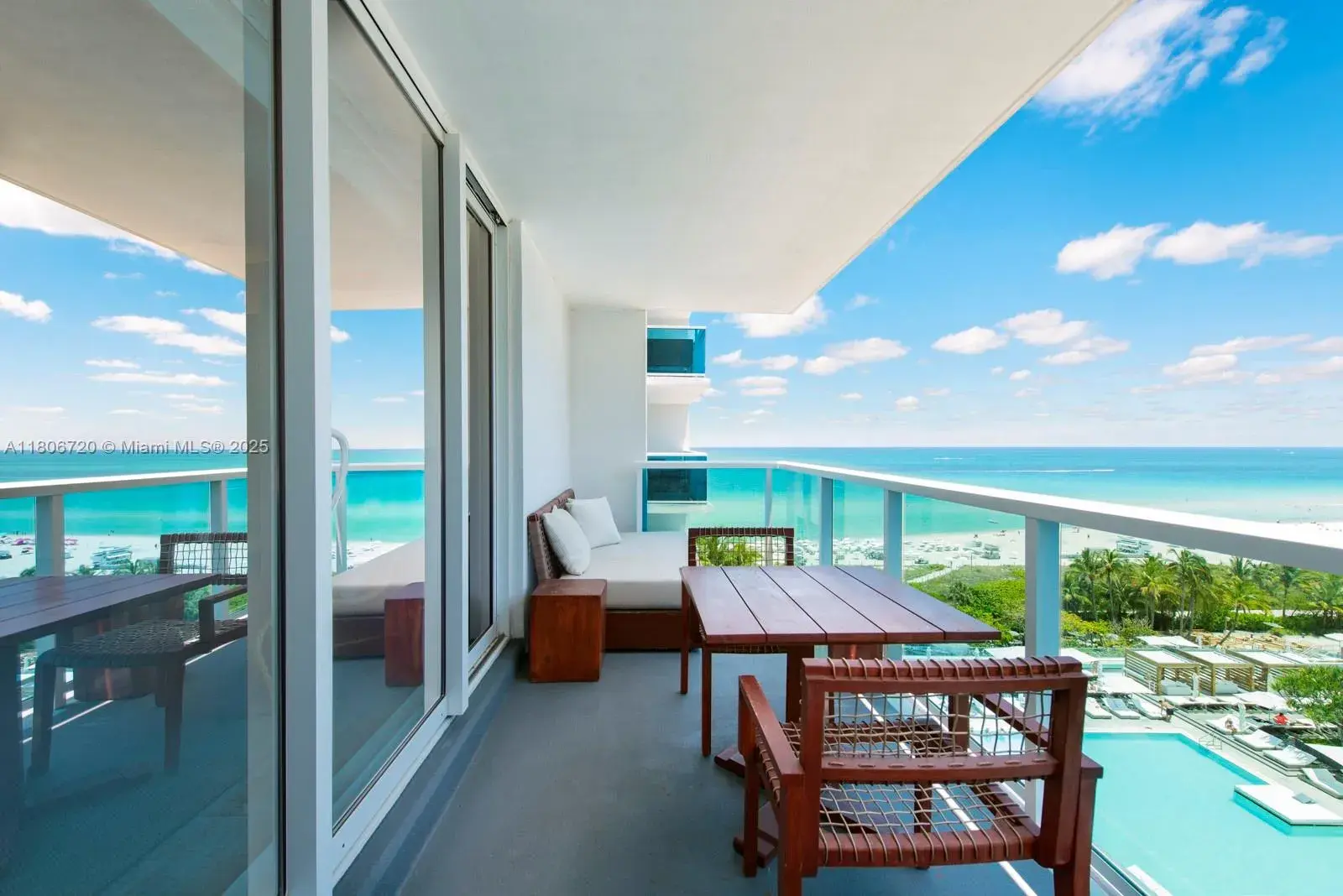 102 24th St # 1012, Miami Beach FL 33139