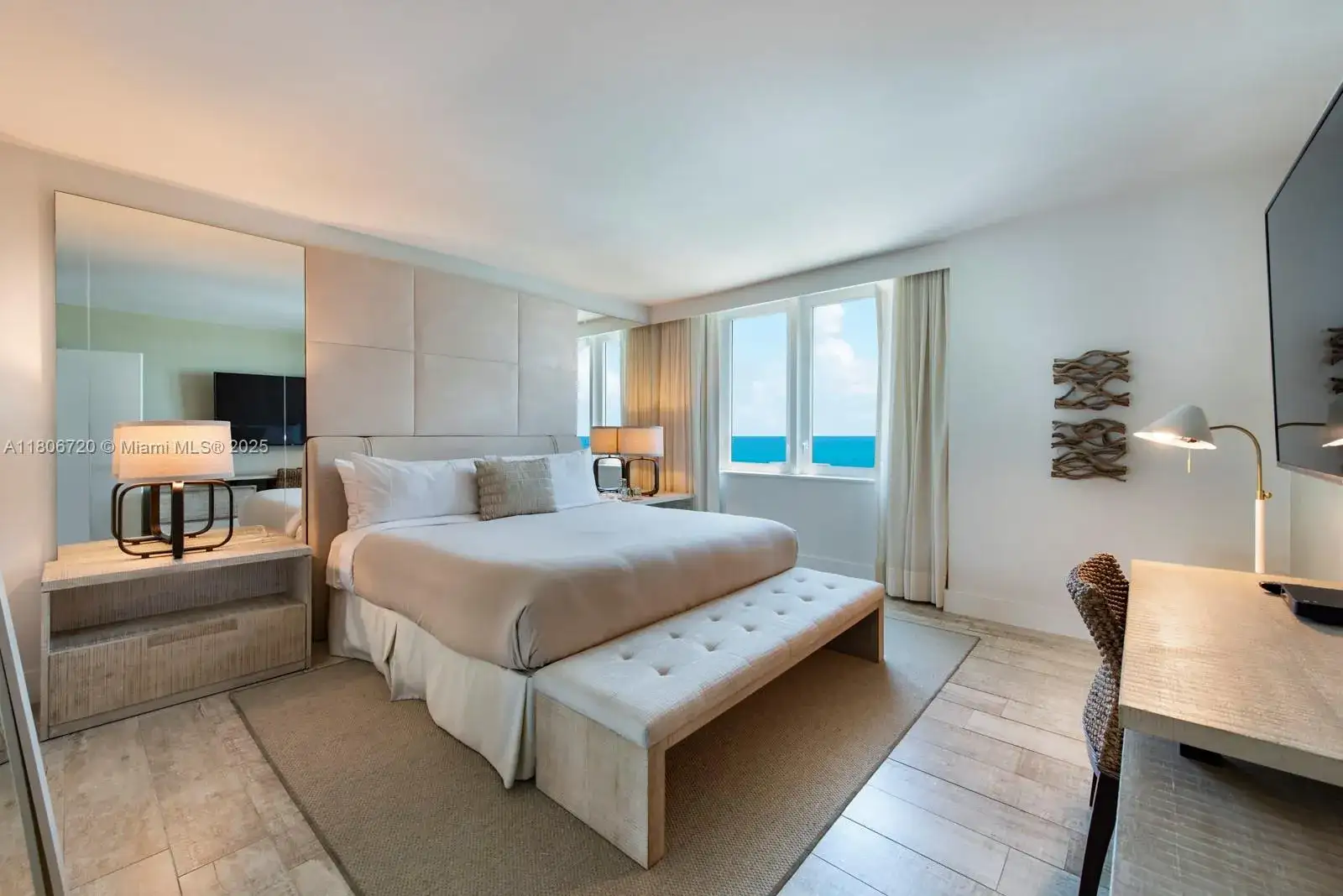102 24th St # 1012, Miami Beach FL 33139 photo 4