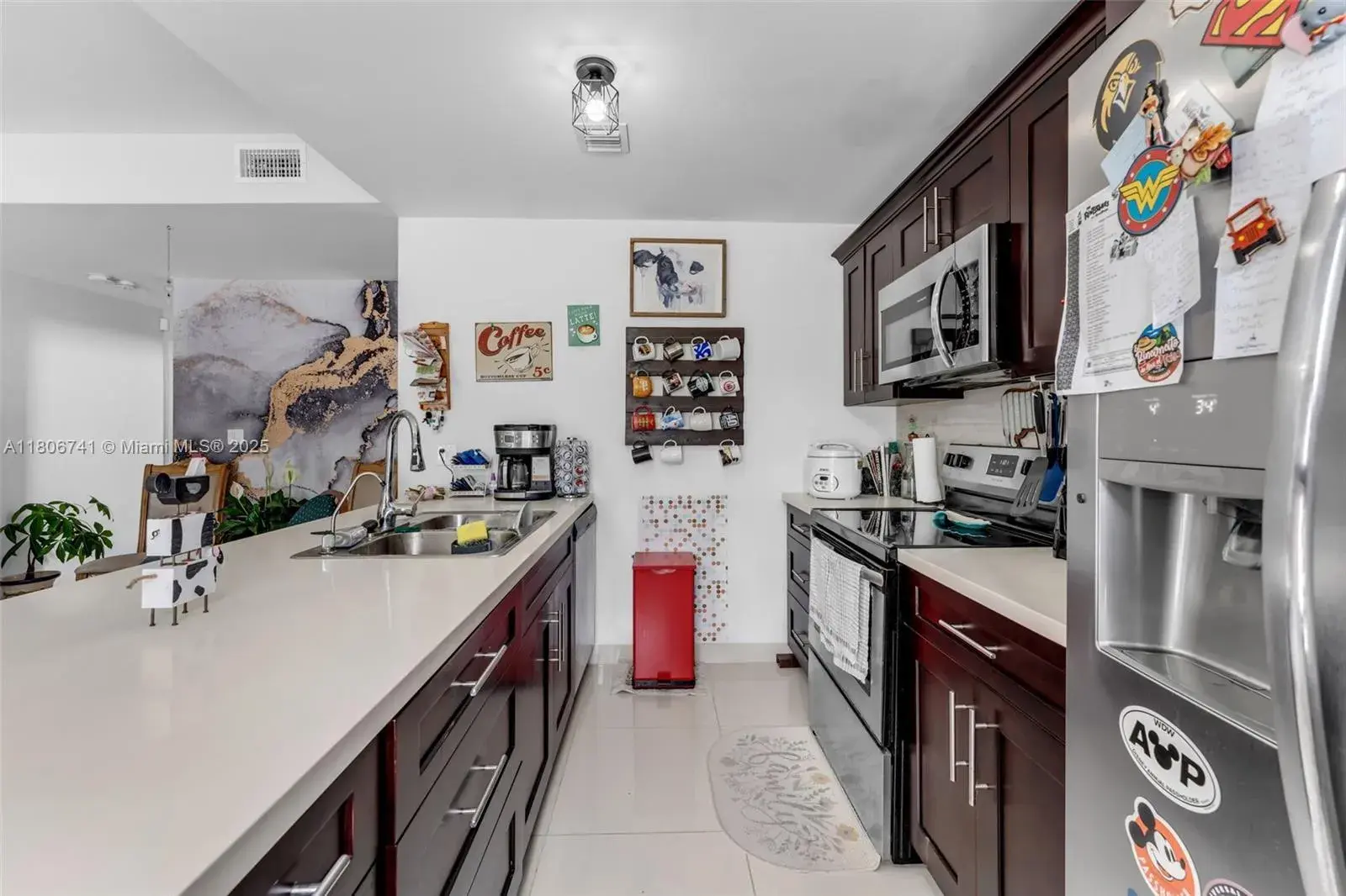 13900 SW 259th Way, Homestead FL 33032