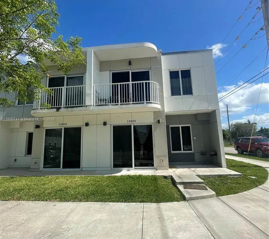 13900 SW 259th Way, Homestead FL 33032
