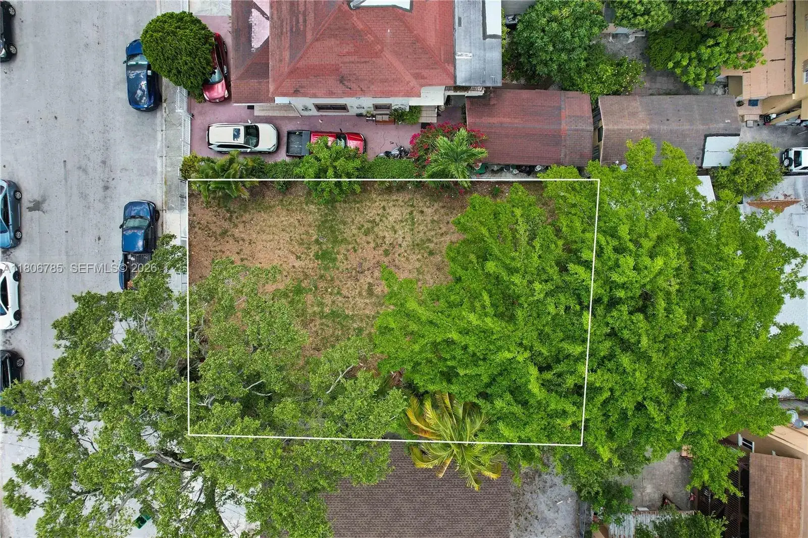 1873 NW Flagler Ter, Miami FL 33125 photo 3