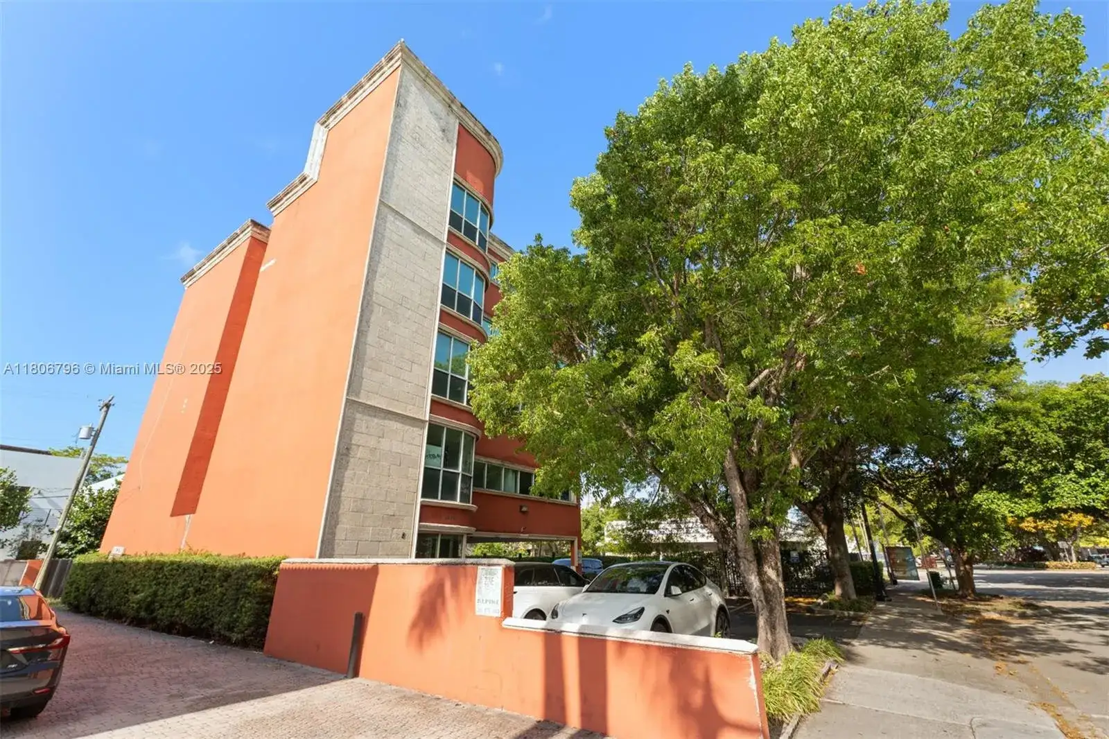 1378 Coral Way # 3, Miami FL 33145 photo 2