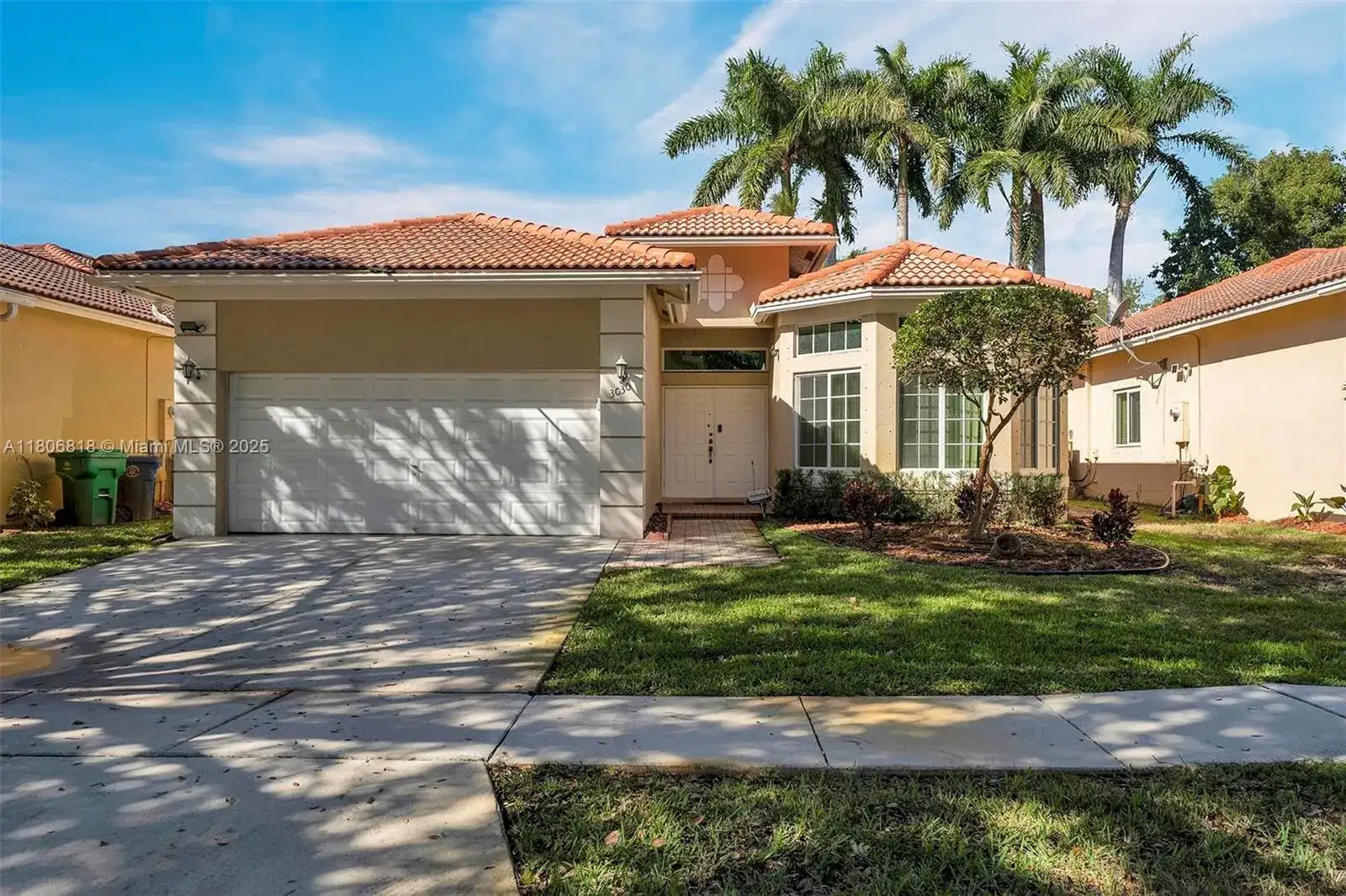 3030 SW 142nd Ave, Miramar FL 33027 photo 2
