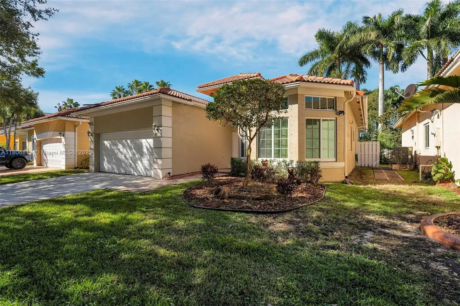 3030 SW 142nd Ave, Miramar FL 33027 photo 3