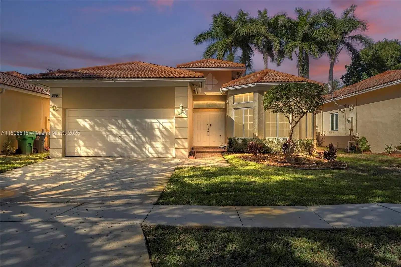 3030 SW 142nd Ave, Miramar FL 33027 photo 4