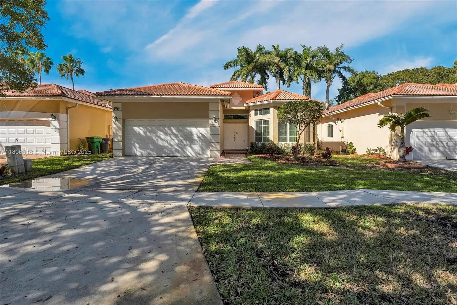 3030 SW 142nd Ave, Miramar FL 33027 photo 5