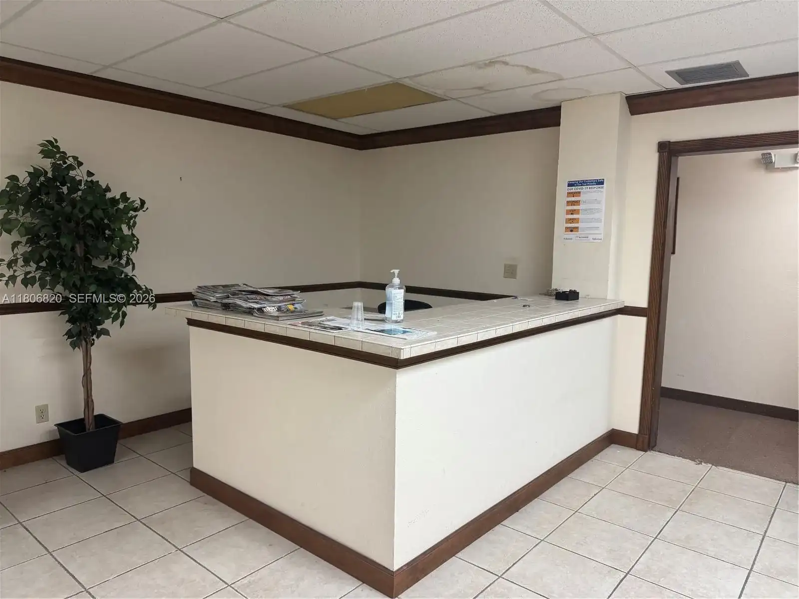1930 Tyler St, Hollywood FL 33020