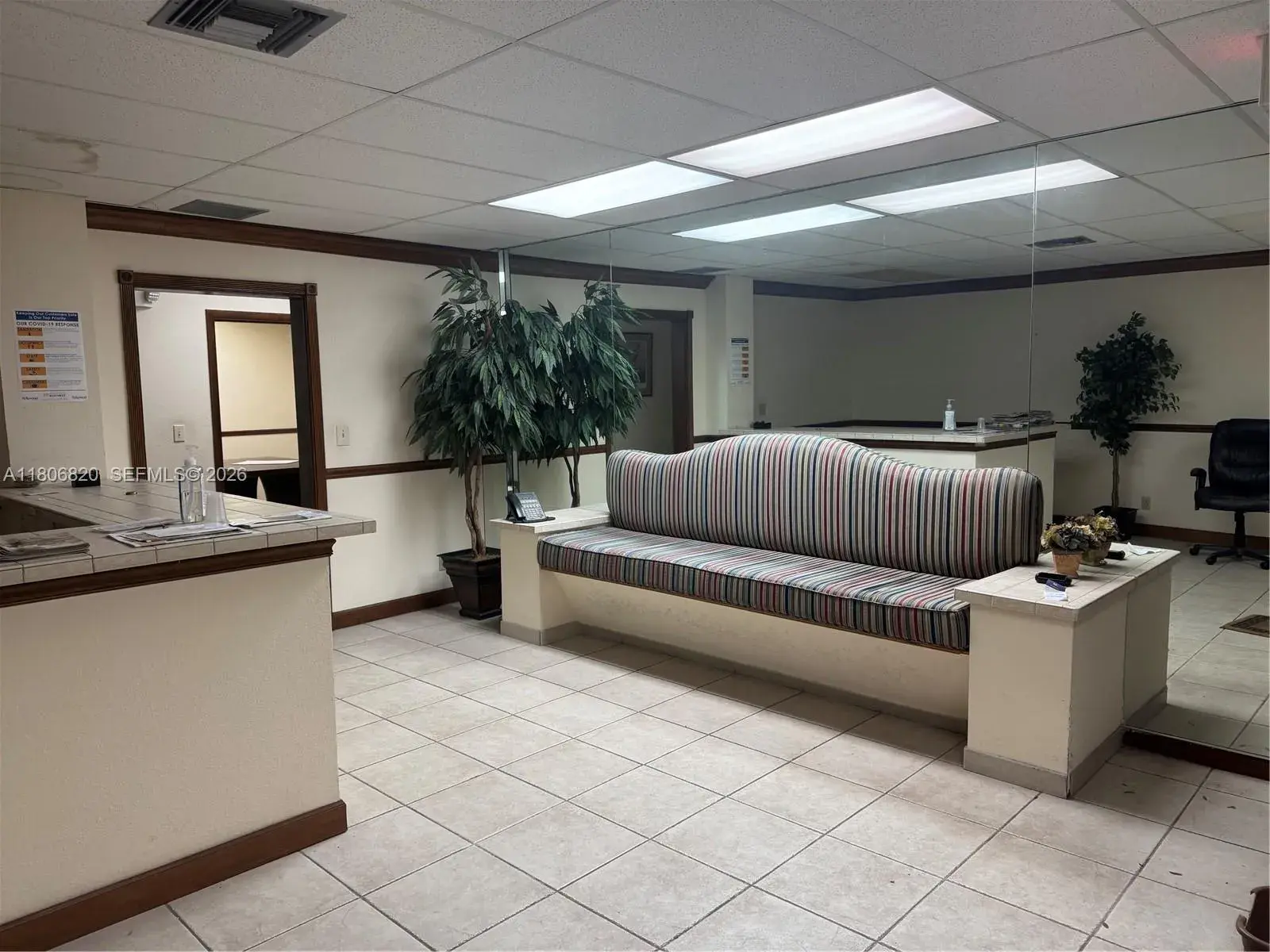 1930 Tyler St, Hollywood FL 33020