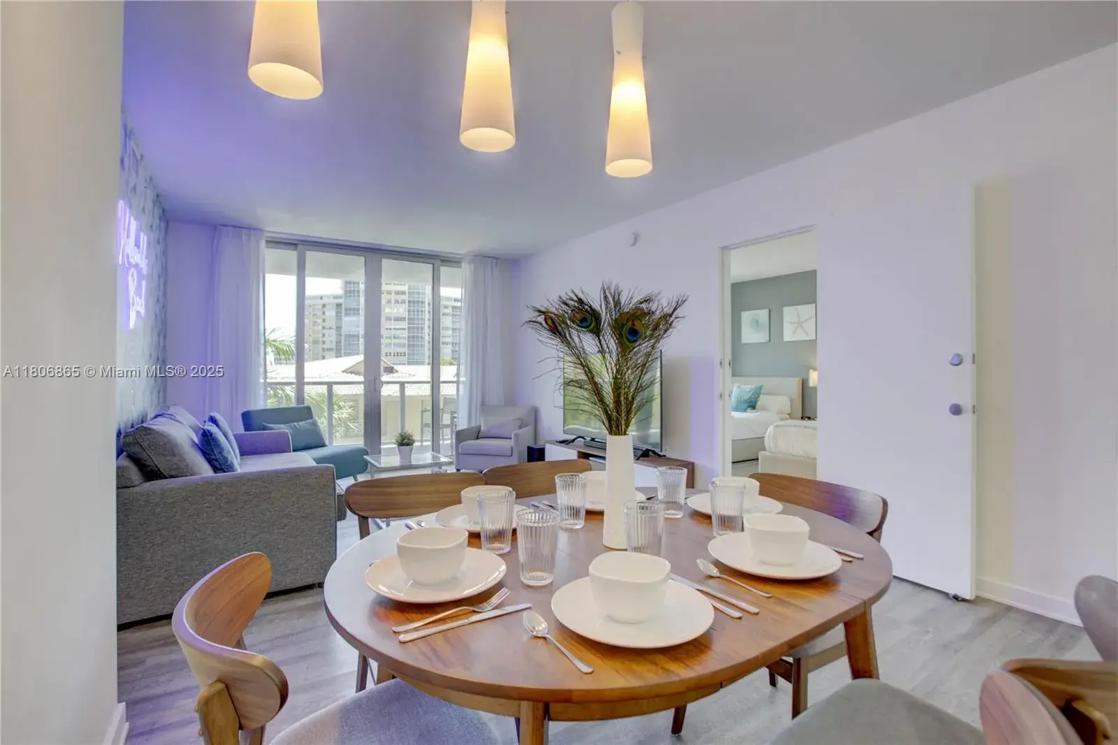 2602 E Hallandale Beach Blvd # R407, Hallandale Beach FL 33009