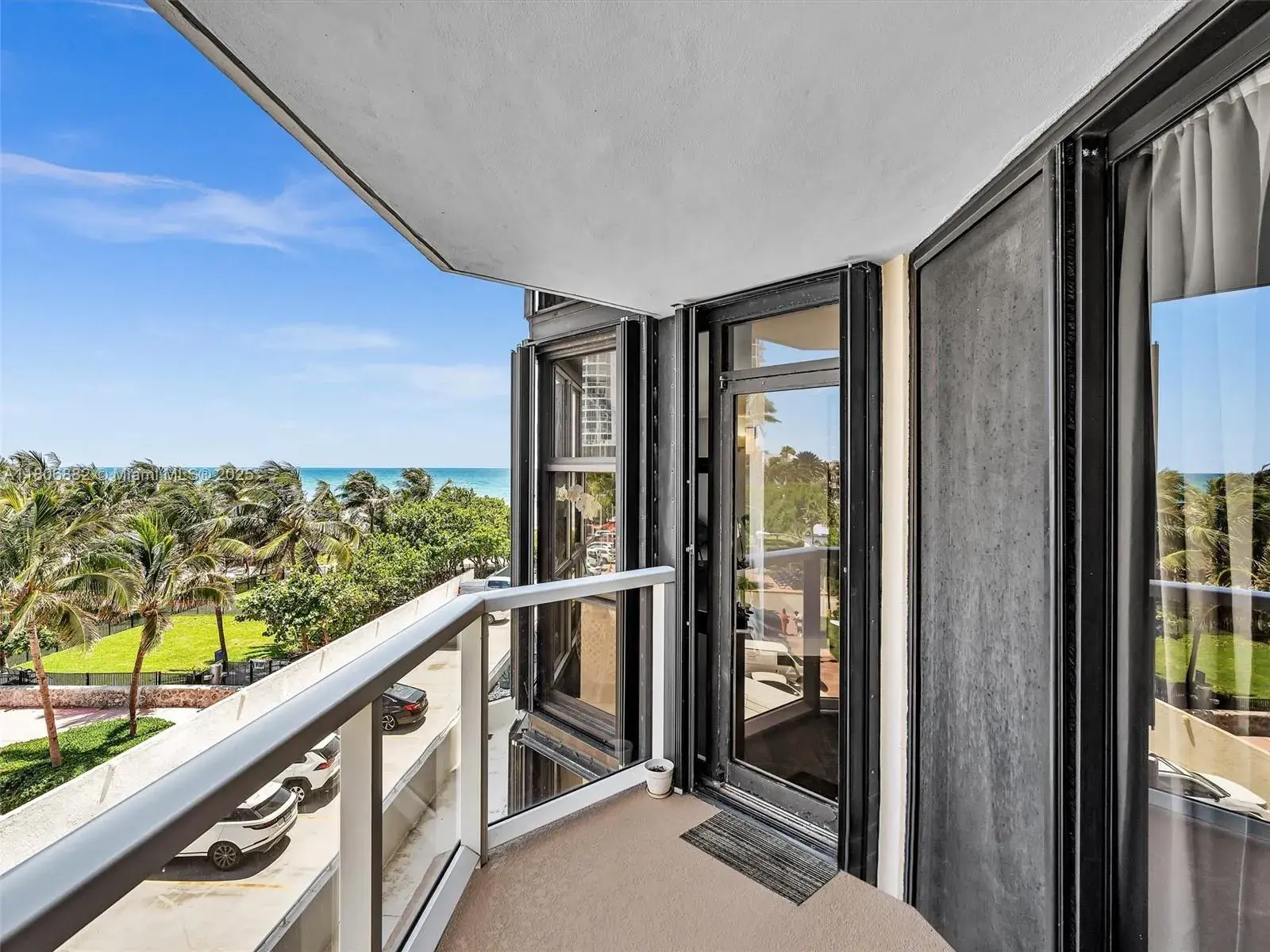 6423 Collins Ave # 409, Miami Beach FL 33141