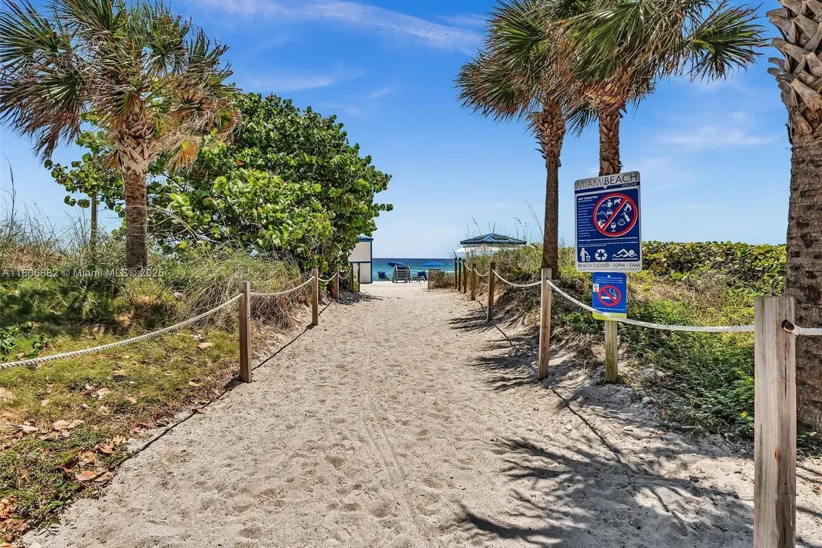 6423 Collins Ave # 409, Miami Beach FL 33141