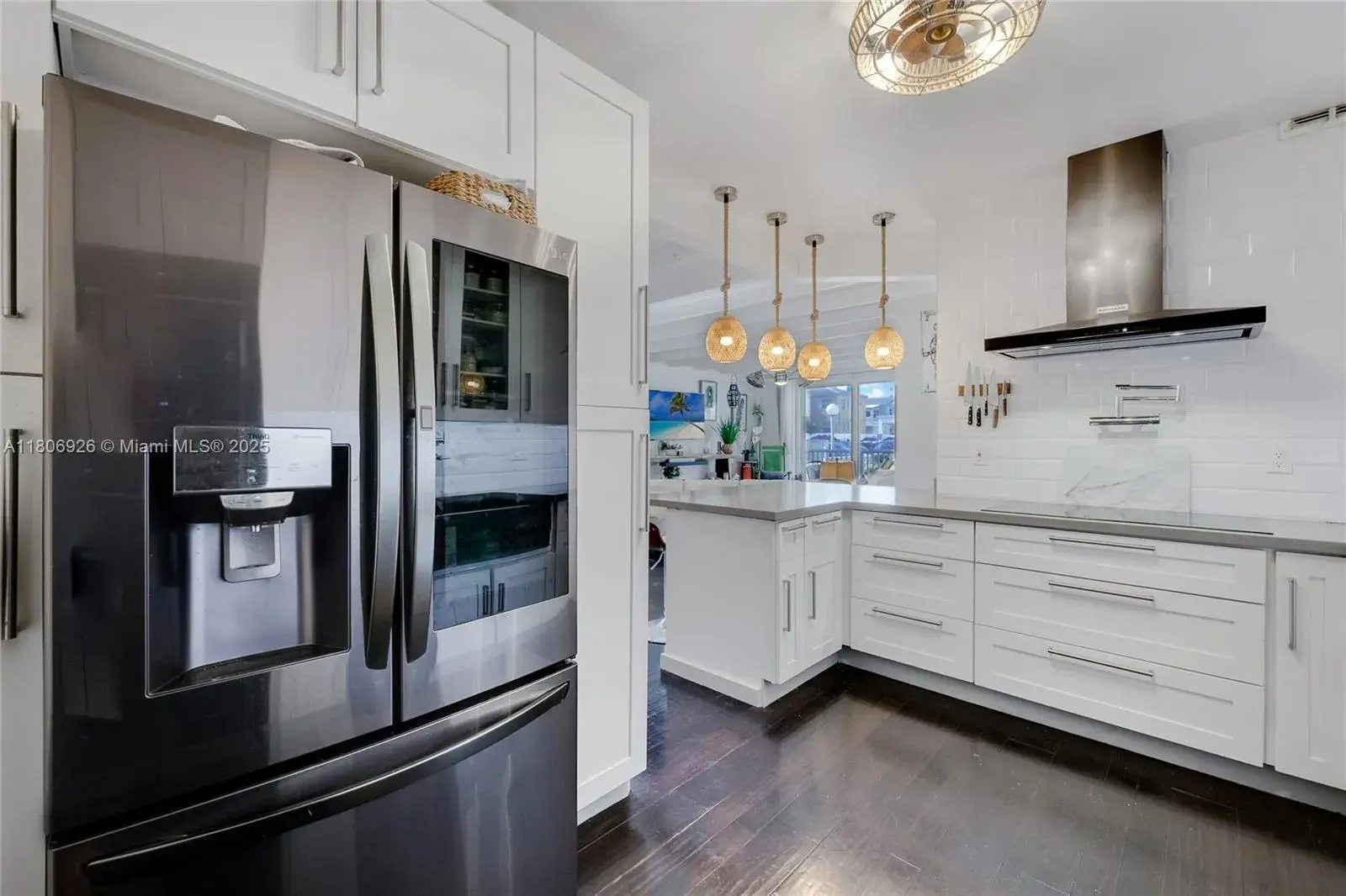 1601 S Ocean Dr # 106, Hollywood FL 33019