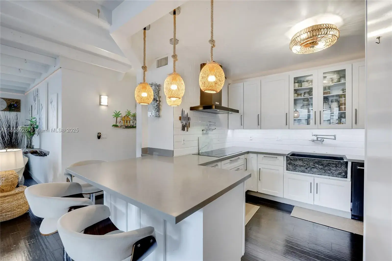 1601 S Ocean Dr # 106, Hollywood FL 33019