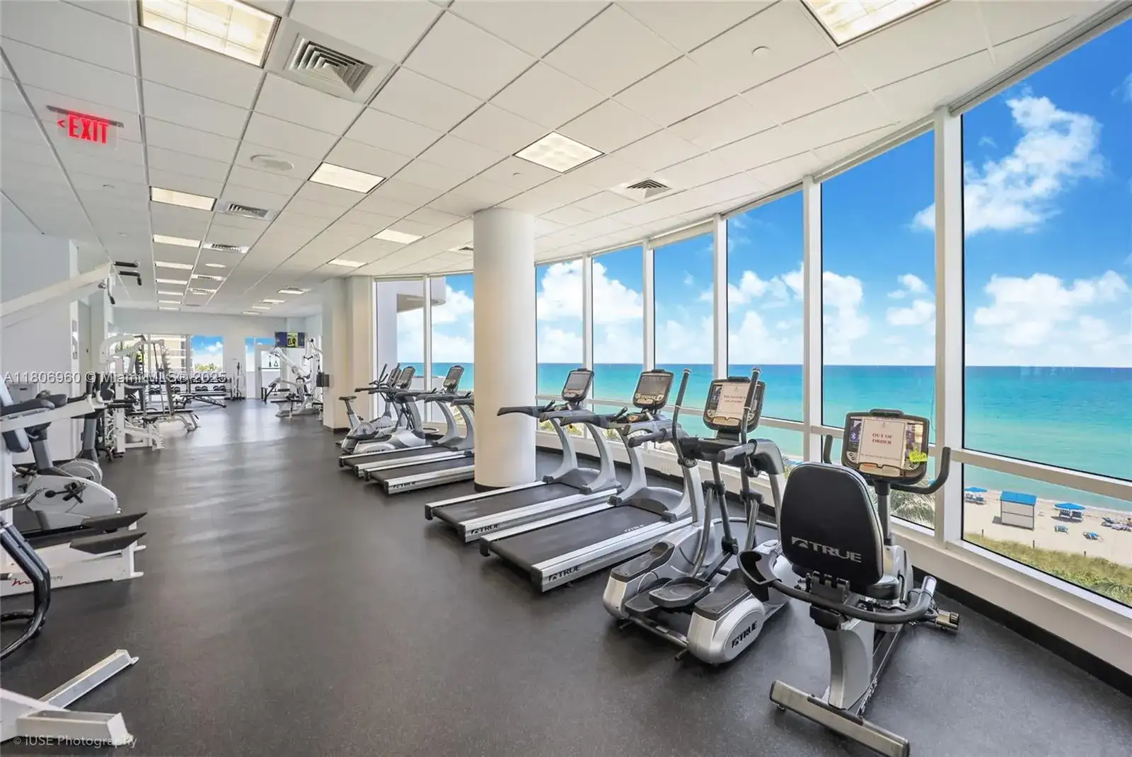 6365 Collins Ave # 2206, Miami Beach FL 33141 photo 4