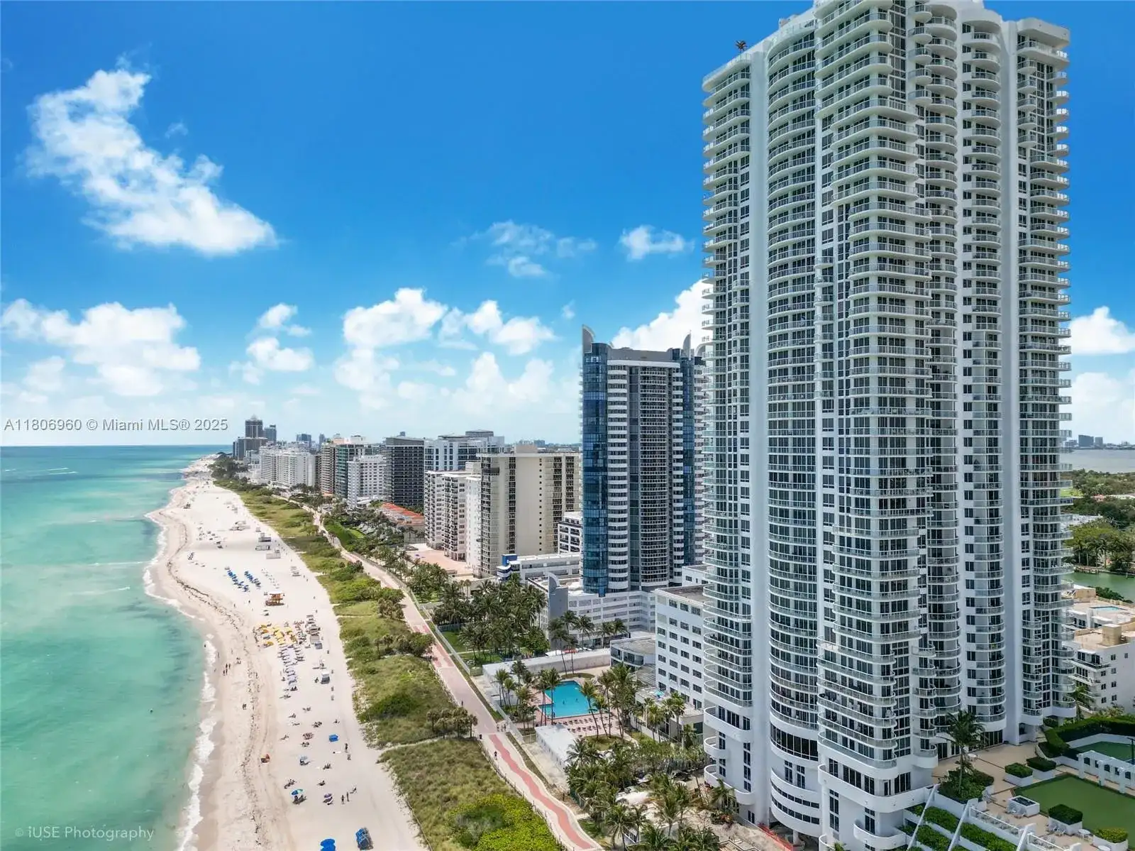 6365 Collins Ave # 2206, Miami Beach FL 33141 photo 5
