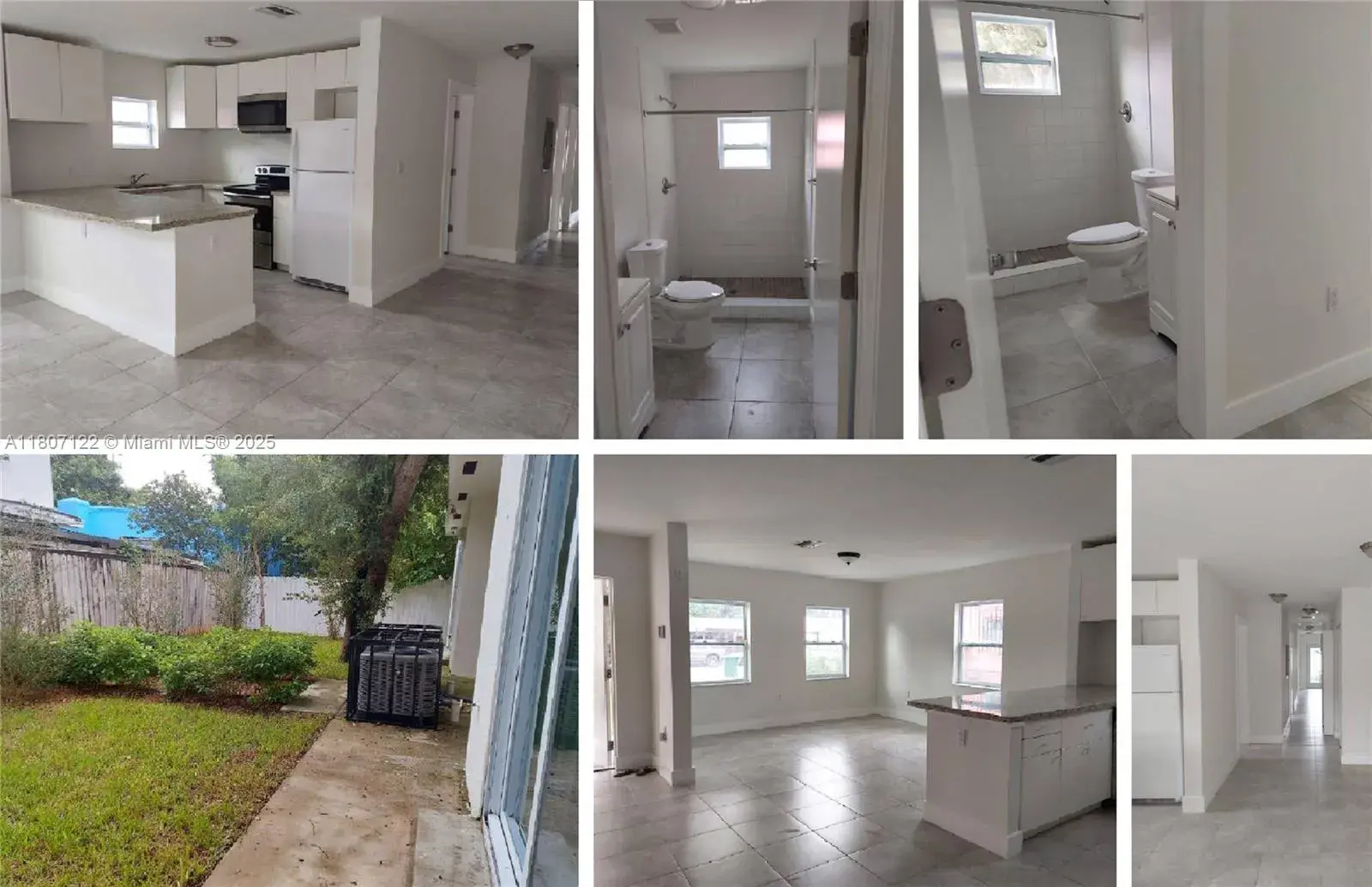 5445 NW 5th Ct, Miami FL 33127