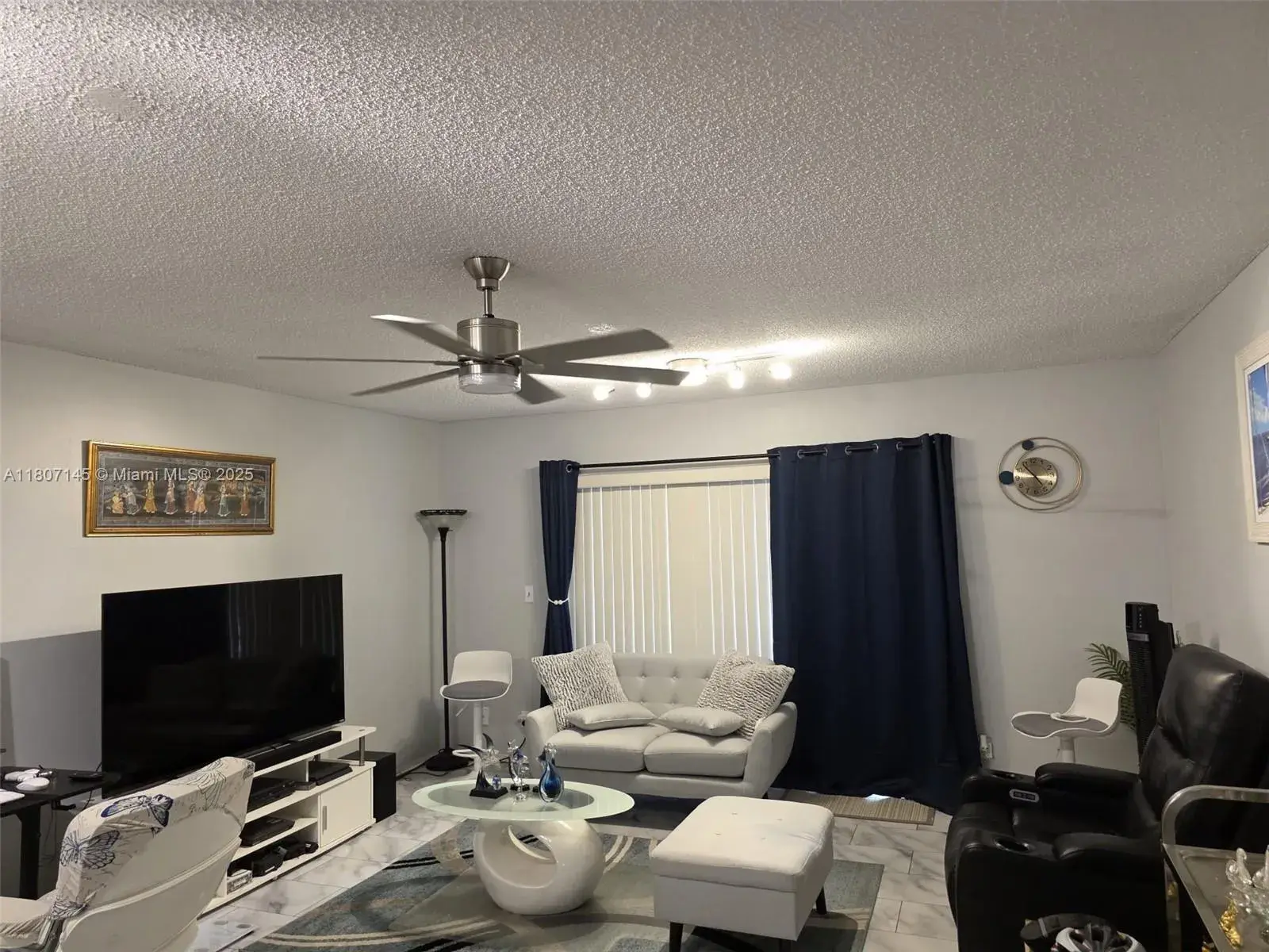 1425 Atlantic Shores Blvd # 204, Hallandale Beach FL 33009