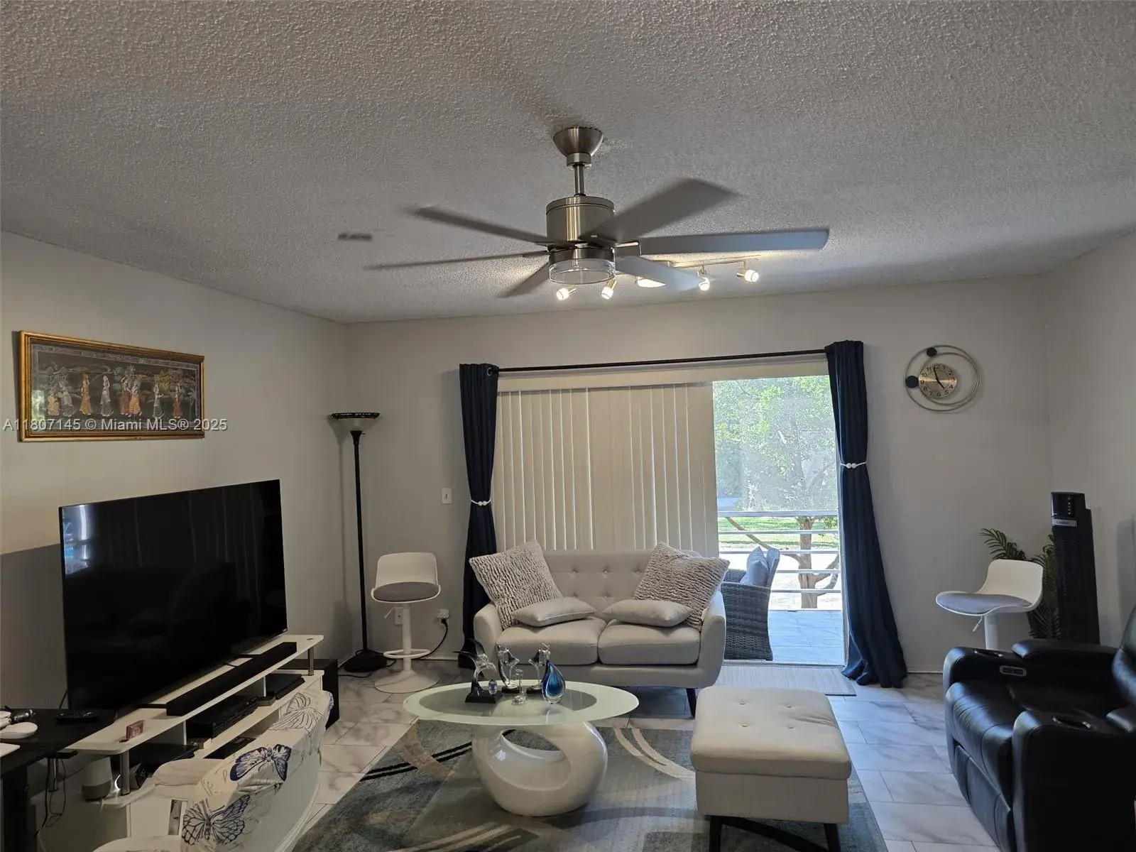 1425 Atlantic Shores Blvd # 204, Hallandale Beach FL 33009